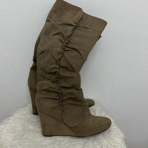 Women boots